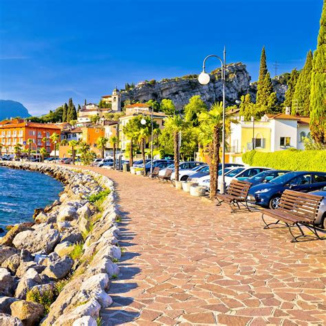 shearings lake garda|shearings lake garda italy.